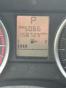 2014 Subaru Forester 2.5i Premium   - Photo 22 - Albuquerque, NM 87107