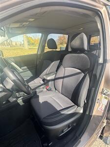 2014 Subaru Forester 2.5i Premium   - Photo 18 - Albuquerque, NM 87107