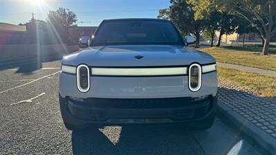 2023 Rivian R1S Adventure Quad Motor - Photo 4 - Albuquerque, NM 87107