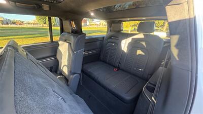 2023 Rivian R1S Adventure Quad Motor - Photo 22 - Albuquerque, NM 87107
