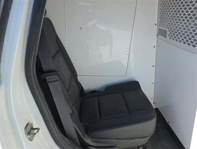 2016 Chevrolet Tahoe Police   - Photo 13 - Albuquerque, NM 87107