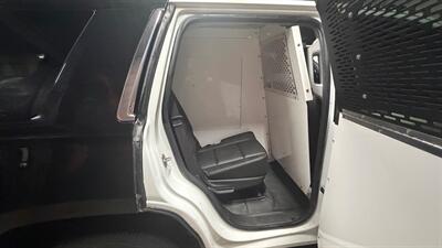 2016 Chevrolet Tahoe Police - Photo 15 - Albuquerque, NM 87107