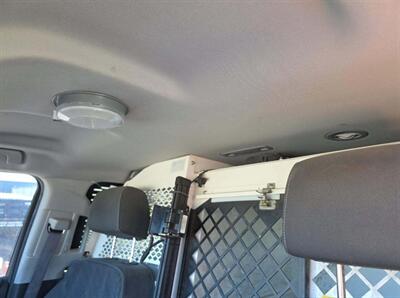 2016 Chevrolet Tahoe Police   - Photo 10 - Albuquerque, NM 87107