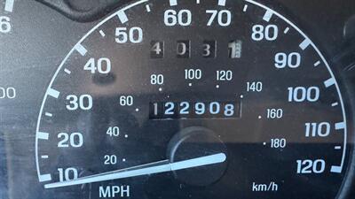 2002 Ford Ranger XLT Appearance   - Photo 17 - Albuquerque, NM 87107