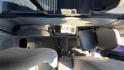 2002 Ford Ranger XLT Appearance   - Photo 14 - Albuquerque, NM 87107