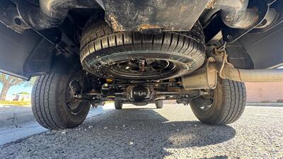 2021 RAM Ram 1500 Classic Tradesman - Photo 26 - Albuquerque, NM 87107