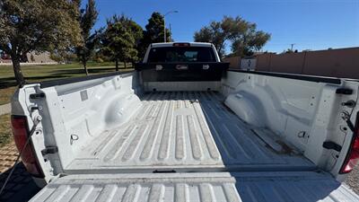 2021 RAM Ram 1500 Classic Tradesman - Photo 12 - Albuquerque, NM 87107