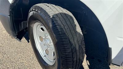 2021 RAM Ram 1500 Classic Tradesman - Photo 25 - Albuquerque, NM 87107