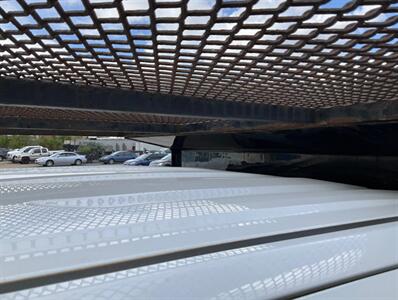 2020 Chevrolet Silverado 3500 Crew Cab Flatbed 4x4 Diesel   - Photo 12 - Albuquerque, NM 87107