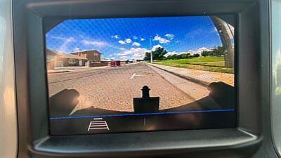 2020 Chevrolet Silverado 3500 Crew Cab Flatbed 4x4 Diesel - Photo 19 - Albuquerque, NM 87107