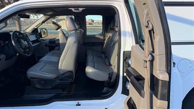 2018 Ford F-150 XL - Photo 16 - Albuquerque, NM 87107