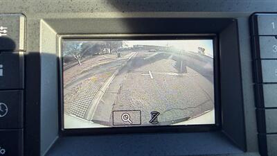 2018 Ford F-150 XL - Photo 19 - Albuquerque, NM 87107