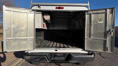 2018 Ford F-150 XL - Photo 12 - Albuquerque, NM 87107