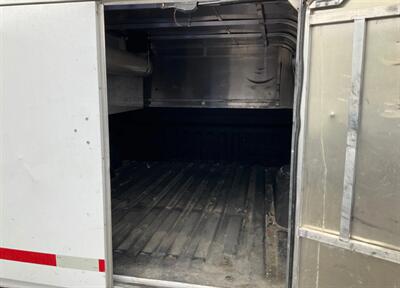 2018 Ford F-150 XL   - Photo 13 - Albuquerque, NM 87107