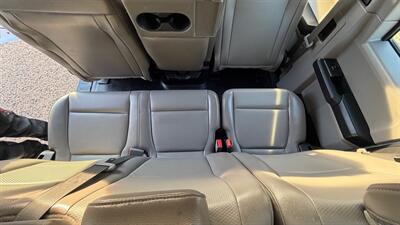 2018 Ford F-150 XL - Photo 15 - Albuquerque, NM 87107