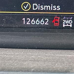 2019 Chevrolet Silverado 1500 LT Trail Boss   - Photo 23 - Albuquerque, NM 87107