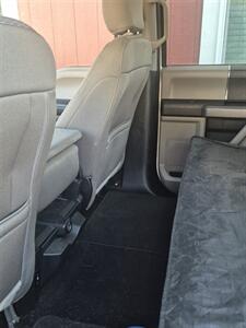 2018 Ford F-150 XLT   - Photo 3 - Albuquerque, NM 87107