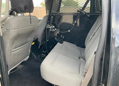2016 Ford F-150 XLT   - Photo 10 - Albuquerque, NM 87107