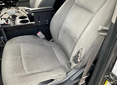 2016 Ford F-150 XLT   - Photo 11 - Albuquerque, NM 87107