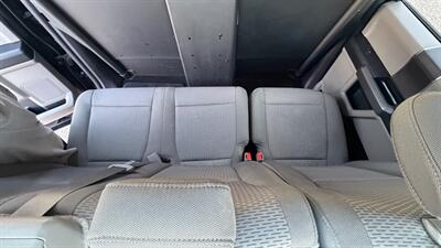 2018 Ford F-150 XLT Police Pursuit   - Photo 15 - Albuquerque, NM 87107