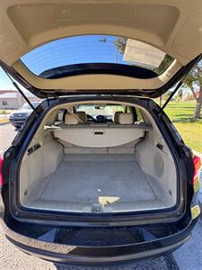 2014 Acura RDX 3.5L V6 FWD   - Photo 23 - Albuquerque, NM 87107