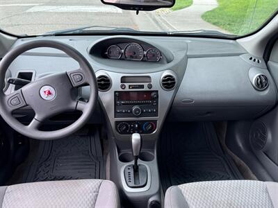 2006 Saturn Ion 2 FWD   - Photo 12 - Albuquerque, NM 87107