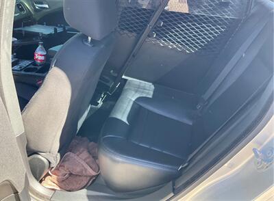 2018 Dodge Charger Police - Photo 8 - Albuquerque, NM 87107