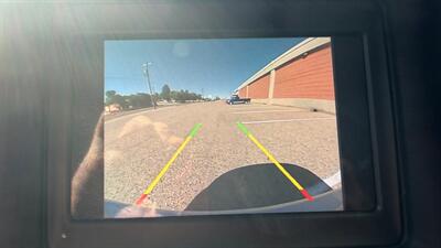 2018 Dodge Charger Police - Photo 20 - Albuquerque, NM 87107