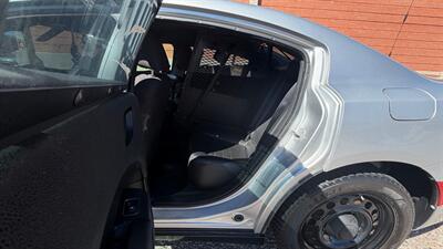 2018 Dodge Charger Police - Photo 18 - Albuquerque, NM 87107