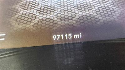2018 Dodge Charger Police - Photo 19 - Albuquerque, NM 87107