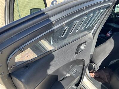 2018 Dodge Charger Police - Photo 10 - Albuquerque, NM 87107