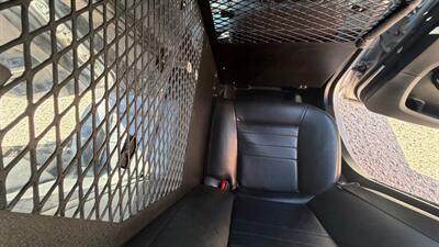 2018 Dodge Charger Police - Photo 15 - Albuquerque, NM 87107