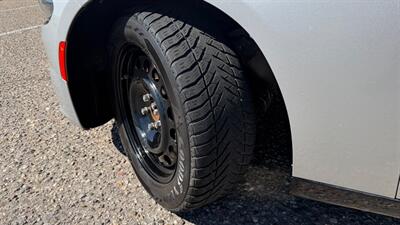 2018 Dodge Charger Police - Photo 23 - Albuquerque, NM 87107