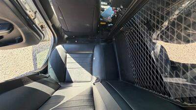 2018 Dodge Charger Police - Photo 14 - Albuquerque, NM 87107