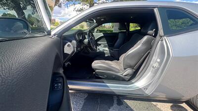 2016 Dodge Challenger R/T Scat Pack - Photo 16 - Albuquerque, NM 87107