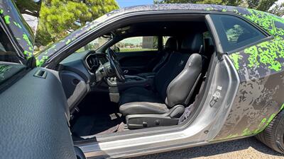 2016 Dodge Challenger R/T Scat Pack   - Photo 17 - Albuquerque, NM 87107