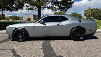 2016 Dodge Challenger R/T Scat Pack - Photo 5 - Albuquerque, NM 87107