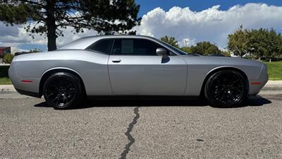 2016 Dodge Challenger R/T Scat Pack - Photo 9 - Albuquerque, NM 87107