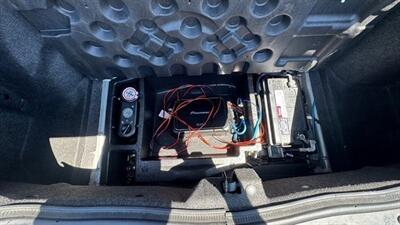 2016 Dodge Challenger R/T Scat Pack   - Photo 11 - Albuquerque, NM 87107