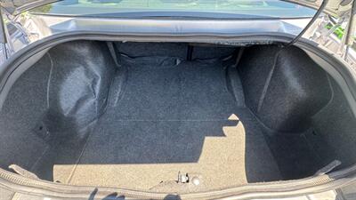 2016 Dodge Challenger R/T Scat Pack   - Photo 19 - Albuquerque, NM 87107