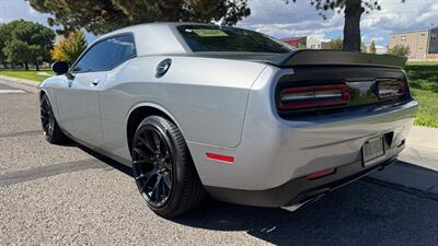 2016 Dodge Challenger R/T Scat Pack - Photo 7 - Albuquerque, NM 87107