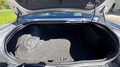 2016 Dodge Challenger R/T Scat Pack - Photo 12 - Albuquerque, NM 87107