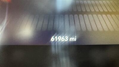 2016 Dodge Challenger R/T Scat Pack - Photo 18 - Albuquerque, NM 87107