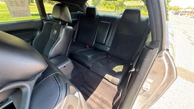 2016 Dodge Challenger R/T Scat Pack   - Photo 18 - Albuquerque, NM 87107
