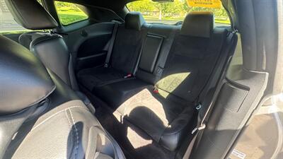 2016 Dodge Challenger R/T Scat Pack - Photo 17 - Albuquerque, NM 87107