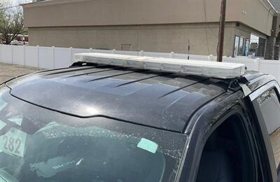 2022 Ford F-150 XL - Photo 17 - Albuquerque, NM 87107