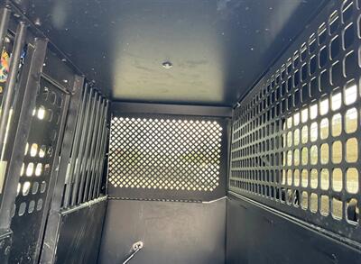 2022 Ford F-150 XL - Photo 18 - Albuquerque, NM 87107