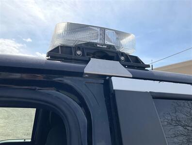 2022 Ford F-150 XL - Photo 20 - Albuquerque, NM 87107