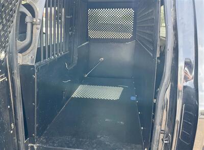 2022 Ford F-150 XL - Photo 19 - Albuquerque, NM 87107