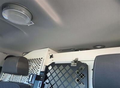 2017 Chevrolet Tahoe Police - Photo 13 - Albuquerque, NM 87107